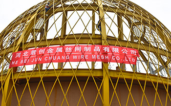 百鳥樂(lè)園-鳥語(yǔ)林網(wǎng)